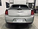 Thumbnail image of 2018 Chrysler 300 at Used Car Dealer Alpharetta - Pre Owned Auto Sales - Velocity Auto Motors
