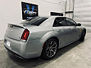 Thumbnail image of 2018 Chrysler 300 at Used Car Dealer Alpharetta - Pre Owned Auto Sales - Velocity Auto Motors