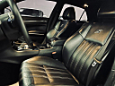 Thumbnail image of 2018 Chrysler 300 at Used Car Dealer Alpharetta - Pre Owned Auto Sales - Velocity Auto Motors