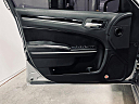 Thumbnail image of 2018 Chrysler 300 at Used Car Dealer Alpharetta - Pre Owned Auto Sales - Velocity Auto Motors