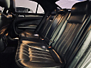 Thumbnail image of 2018 Chrysler 300 at Used Car Dealer Alpharetta - Pre Owned Auto Sales - Velocity Auto Motors