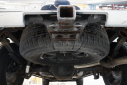 2019 Chevrolet Silverado 1500 LT at Serpentini Chevrolet of Strongsville
