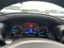 Thumbnail image of 2022 Ford Explorer at Hunt Ford
