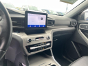 Thumbnail image of 2022 Ford Explorer at Hunt Ford