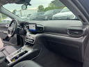 Thumbnail image of 2022 Ford Explorer at Hunt Ford