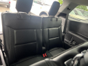 Thumbnail image of 2022 Ford Explorer at Hunt Ford