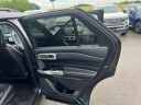 Thumbnail image of 2022 Ford Explorer at Hunt Ford