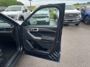 Thumbnail image of 2022 Ford Explorer at Hunt Ford