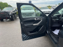 Thumbnail image of 2022 Ford Explorer at Hunt Ford