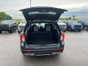 Thumbnail image of 2022 Ford Explorer at Hunt Ford