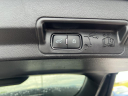 Thumbnail image of 2022 Ford Explorer at Hunt Ford