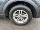 Thumbnail image of 2022 Ford Explorer at Hunt Ford