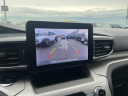 Thumbnail image of 2022 Ford Explorer at Hunt Ford
