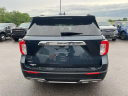 Thumbnail image of 2022 Ford Explorer at Hunt Ford