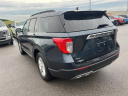Thumbnail image of 2022 Ford Explorer at Hunt Ford