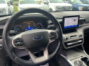 Thumbnail image of 2022 Ford Explorer at Hunt Ford