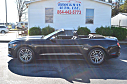 Thumbnail image of 2016 Ford Mustang at Brockman Auto LLC