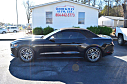 Thumbnail image of 2016 Ford Mustang at Brockman Auto LLC