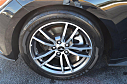 Thumbnail image of 2016 Ford Mustang at Brockman Auto LLC