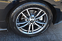 Thumbnail image of 2016 Ford Mustang at Brockman Auto LLC