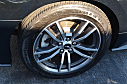 Thumbnail image of 2016 Ford Mustang at Brockman Auto LLC