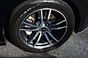 Thumbnail image of 2016 Ford Mustang at Brockman Auto LLC