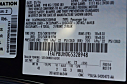 Thumbnail image of 2016 Ford Mustang at Brockman Auto LLC