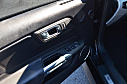 Thumbnail image of 2016 Ford Mustang at Brockman Auto LLC