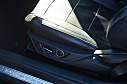 Thumbnail image of 2016 Ford Mustang at Brockman Auto LLC