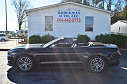 Thumbnail image of 2016 Ford Mustang at Brockman Auto LLC