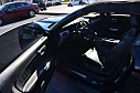 Thumbnail image of 2016 Ford Mustang at Brockman Auto LLC