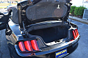 Thumbnail image of 2016 Ford Mustang at Brockman Auto LLC