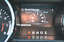 Thumbnail image of 2016 Ford Mustang at Brockman Auto LLC
