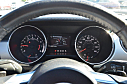 Thumbnail image of 2016 Ford Mustang at Brockman Auto LLC