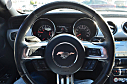 Thumbnail image of 2016 Ford Mustang at Brockman Auto LLC