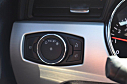 Thumbnail image of 2016 Ford Mustang at Brockman Auto LLC