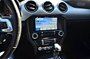 2016 Ford Mustang EcoBoost Premium at Brockman Auto LLC