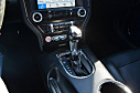 Thumbnail image of 2016 Ford Mustang at Brockman Auto LLC