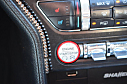 Thumbnail image of 2016 Ford Mustang at Brockman Auto LLC