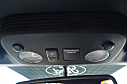 Thumbnail image of 2016 Ford Mustang at Brockman Auto LLC