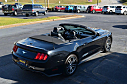 Thumbnail image of 2016 Ford Mustang at Brockman Auto LLC