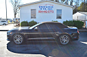 Thumbnail image of 2016 Ford Mustang at Brockman Auto LLC