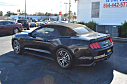 Thumbnail image of 2016 Ford Mustang at Brockman Auto LLC