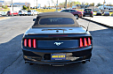 Thumbnail image of 2016 Ford Mustang at Brockman Auto LLC