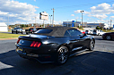 Thumbnail image of 2016 Ford Mustang at Brockman Auto LLC