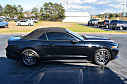 Thumbnail image of 2016 Ford Mustang at Brockman Auto LLC