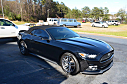 Thumbnail image of 2016 Ford Mustang at Brockman Auto LLC