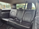 2021 Ford Expedition Platinum at Bob Maxey Ford