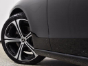 Thumbnail image of 2022 Mercedes-Benz C-Class at Mercedes-Benz of Athens
