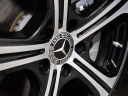 Thumbnail image of 2022 Mercedes-Benz C-Class at Mercedes-Benz of Athens